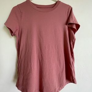 Madewell T-Shirt